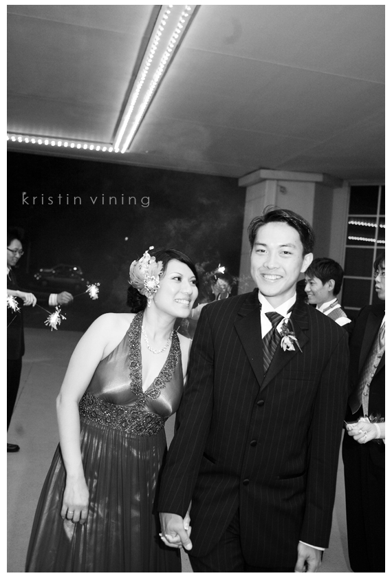 Cheung23