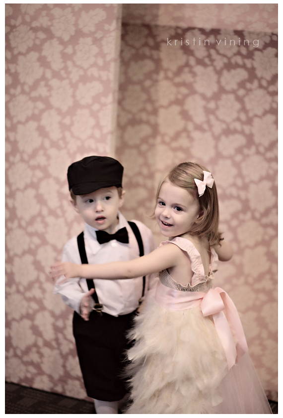 twins7