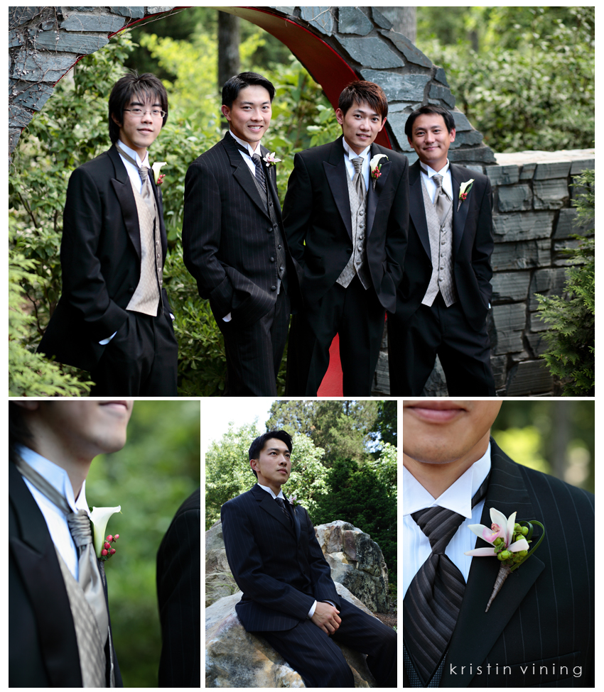 Cheung 1