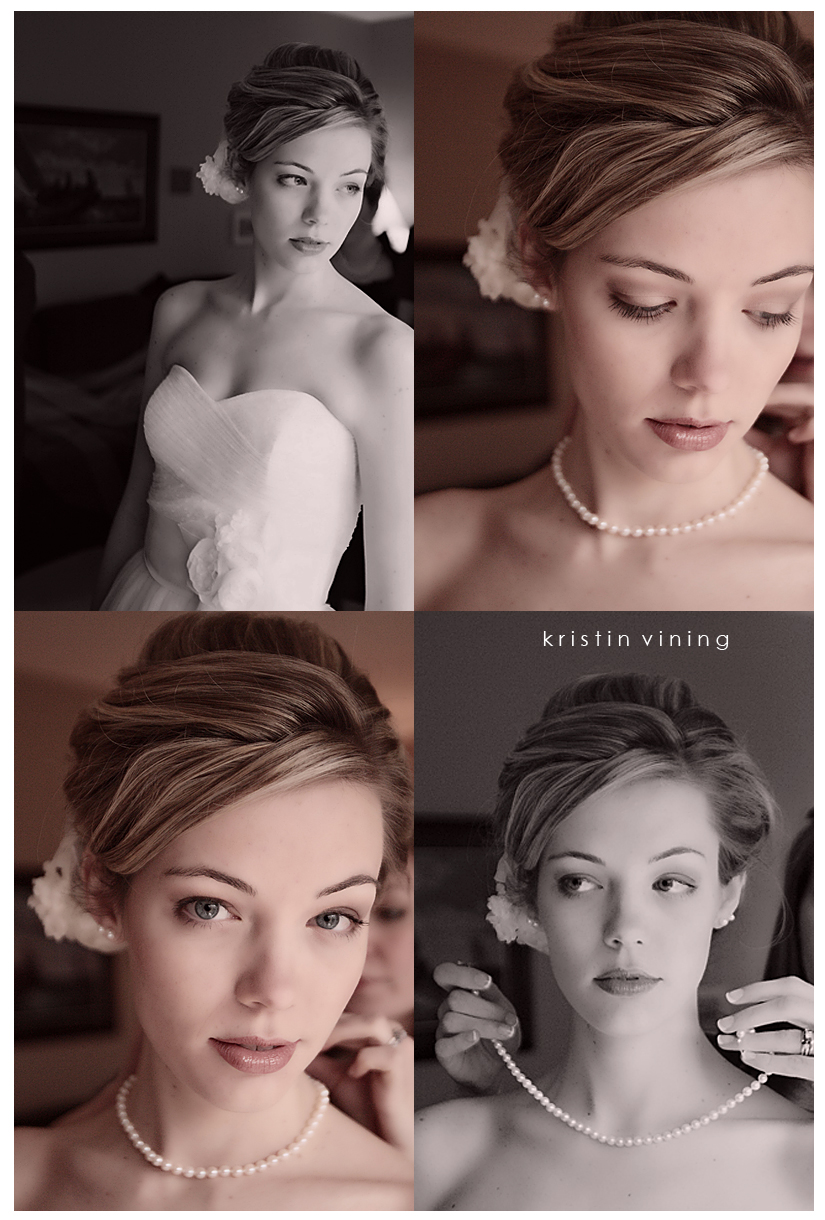 Liz + Michael Charlotte Wedding Liz + Michael Charlotte Wedding
