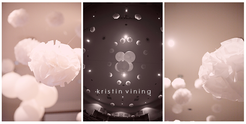 Charlotte Wedding | Liz + Michael Charlotte Wedding | Liz + Michael