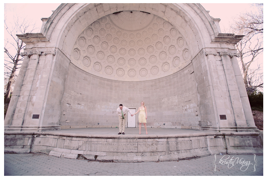 pictures of central park new york city. Melissa + Trey | New York City