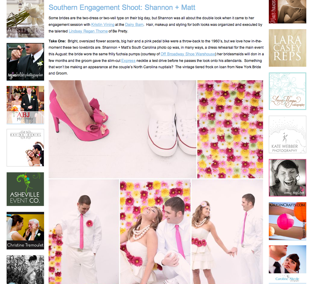 Screen shot 2010-03-17 at 2.27.48 PM