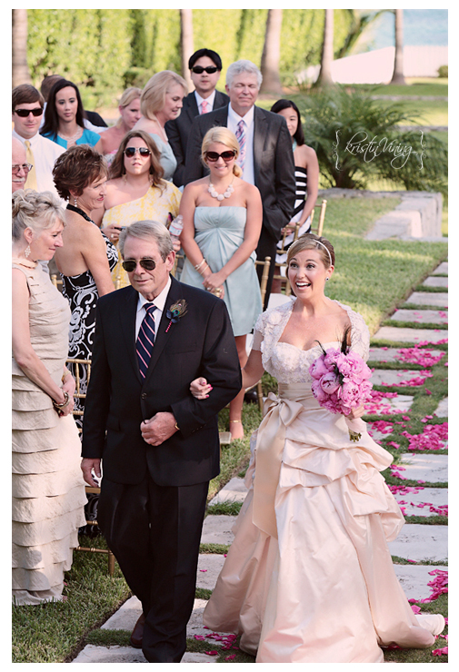 Dustee + Justin Wedding | Paradise Island, Bahamas » Charlotte NC Wedding  Photographer