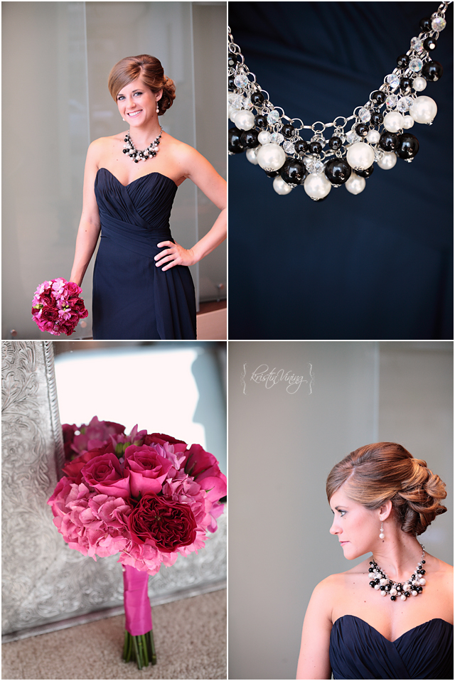 Kelly will levine museum of the new south charlotte nc wedding