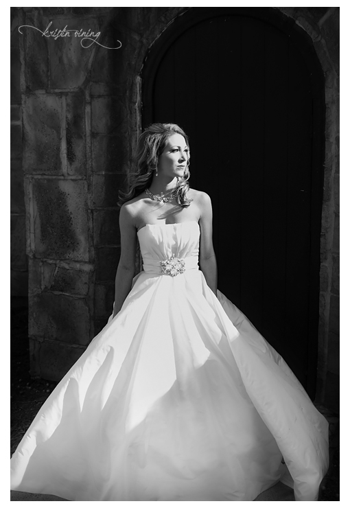 navy blue dress for baby girl Sottero and Midgley Wedding Dresses 2012 | Wedding Inspirasi main image 1