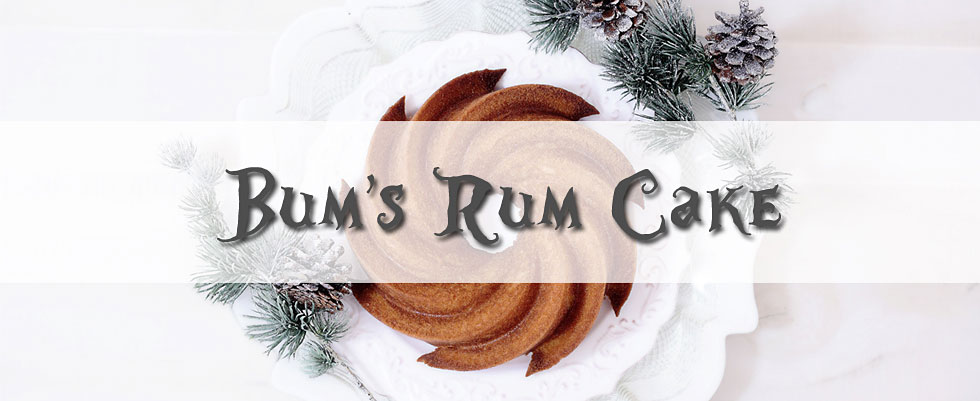 Bums-Rum-Cake_Kristin-Vining-Photography