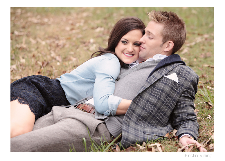 Fall Fashion Engagement Sessio_Kristin Vining Photography_00005