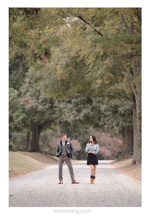 Fall Fashion Engagement Sessio_Kristin Vining Photography_00007