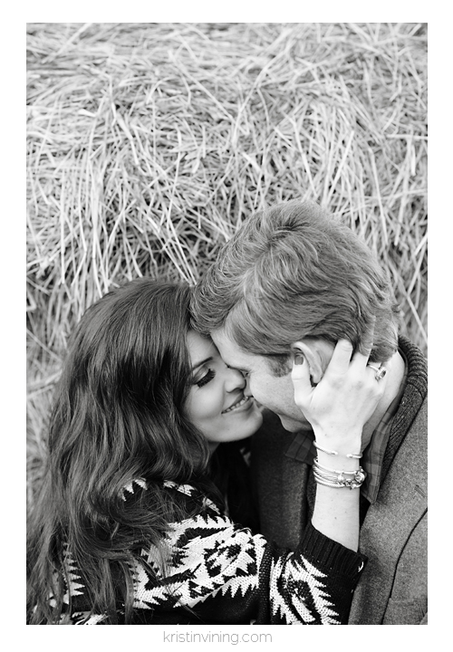 Fall & Wine Engagement Session_Kristin Vining Photography_00007