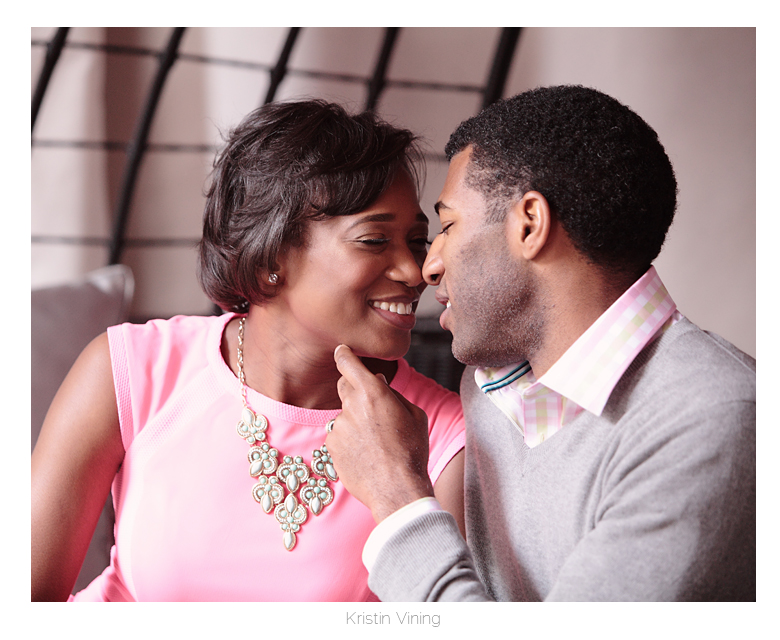 Uptown Charlotte Engagements_Kristin Vining Photography_00006