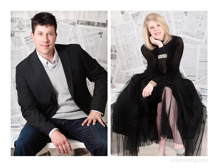 Vining Estates_REMAX Executive_Kristin Vining Photography_00004