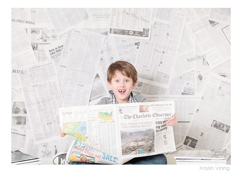 Vining Estates_REMAX Executive_Kristin Vining Photography_00005