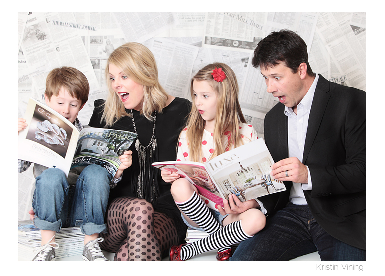 Vining Estates_REMAX Executive_Kristin Vining Photography_00006