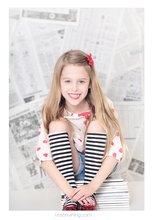 Vining Estates_REMAX Executive_Kristin Vining Photography_00007