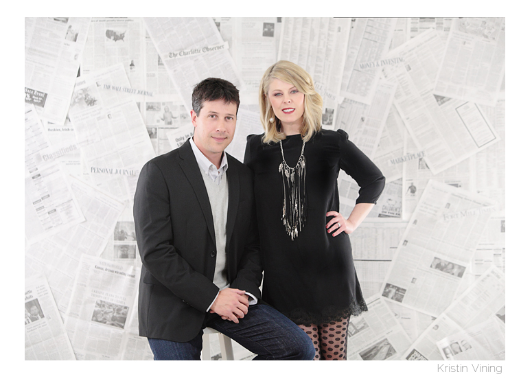 Vining Estates_REMAX Executive_Kristin Vining Photography_00008