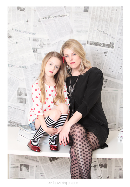 Vining Estates_REMAX Executive_Kristin Vining Photography_00009