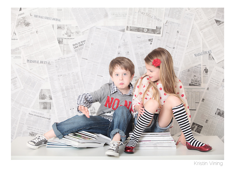 Vining Estates_REMAX Executive_Kristin Vining Photography_00010