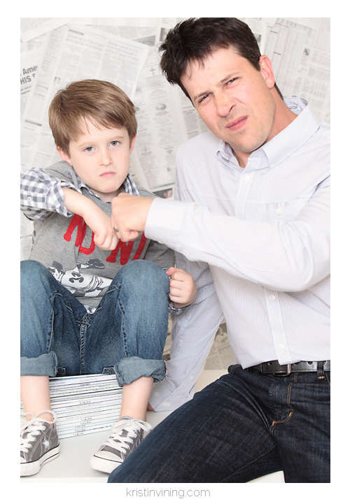 Vining Estates_REMAX Executive_Kristin Vining Photography_00011