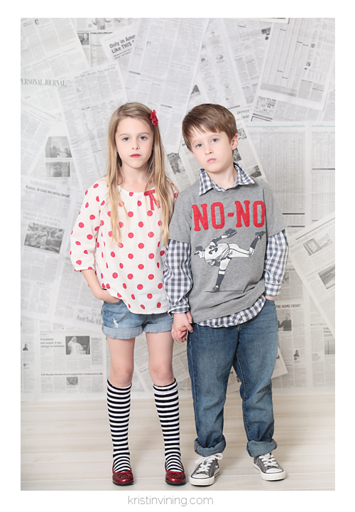 Vining Estates_REMAX Executive_Kristin Vining Photography_00013