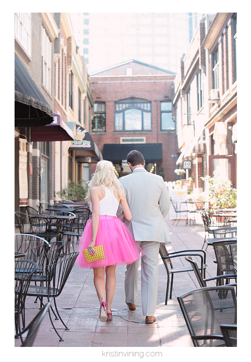 City inspired engagement photos_Kristin Vining Photography_00008