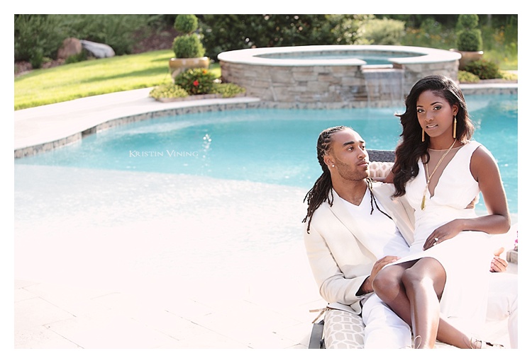 Gabrielle and Stephon Gilmore_Kristin Vining Photography_00002