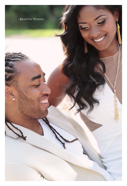 Gabrielle and Stephon Gilmore_Kristin Vining Photography_00004