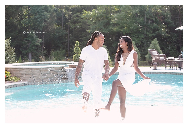 Gabrielle and Stephon Gilmore_Kristin Vining Photography_00006
