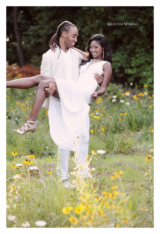 Gabrielle and Stephon Gilmore_Kristin Vining Photography_00007