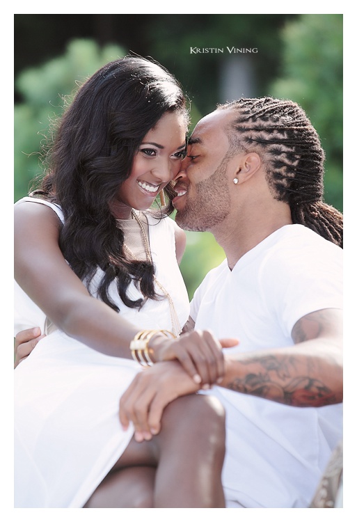 Gabrielle and Stephon Gilmore_Kristin Vining Photography_00008