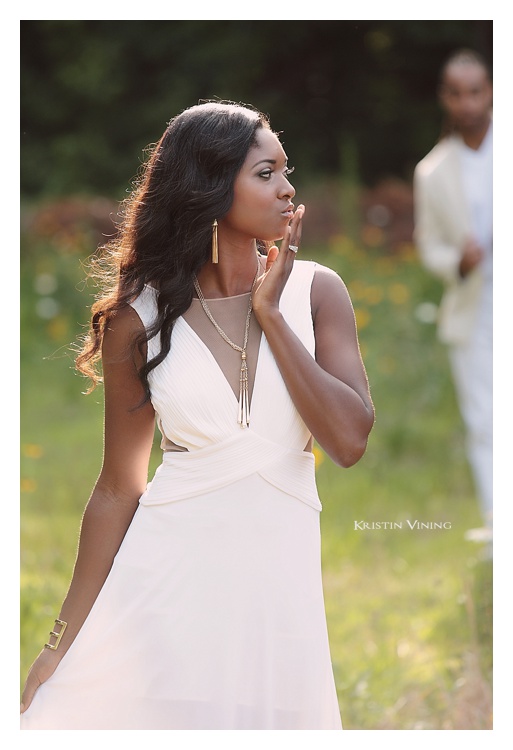 Gabrielle and Stephon Gilmore_Kristin Vining Photography_00011