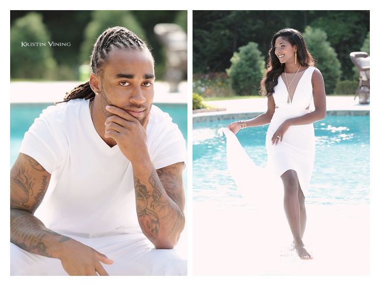 Gabrielle and Stephon Gilmore_Kristin Vining Photography_00012