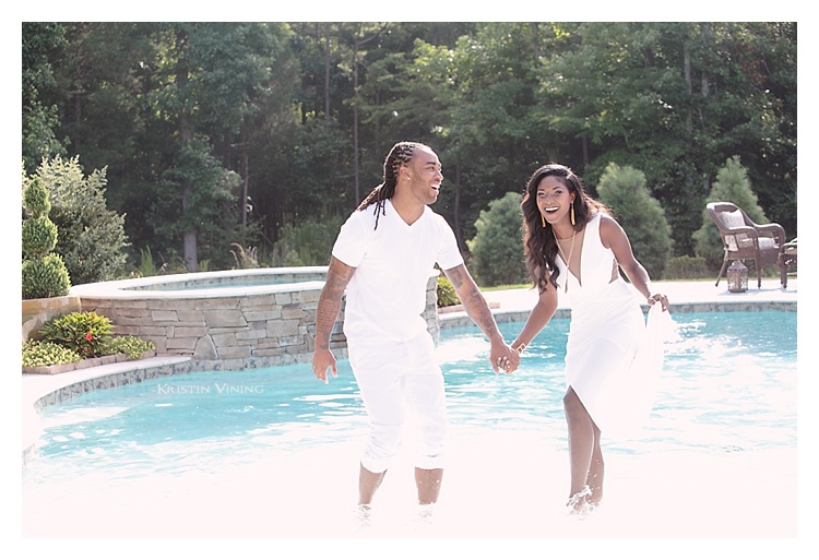 Gabrielle and Stephon Gilmore_Kristin Vining Photography_00013