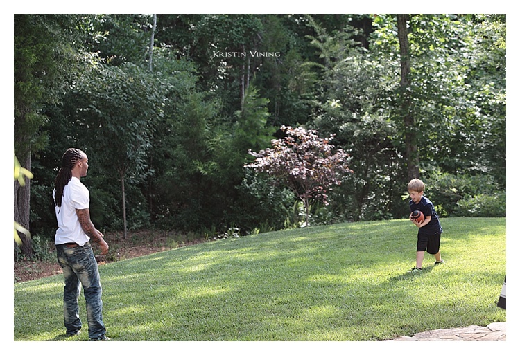 Stephon Gilmore_Kristin Vining Photography_00004