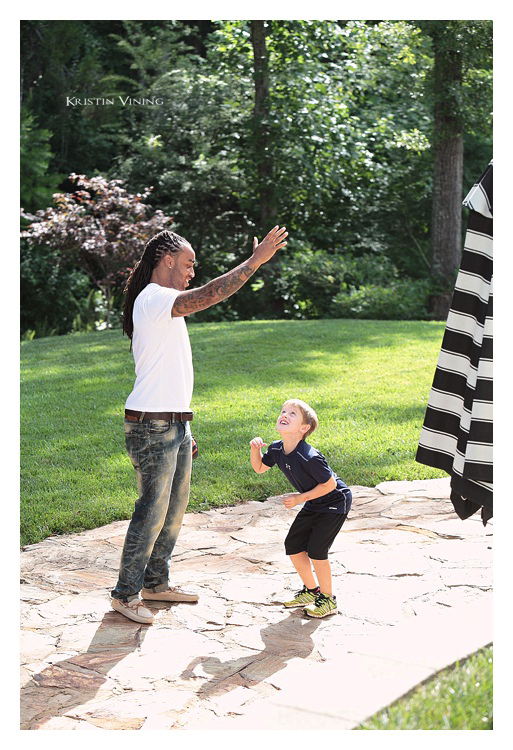 Stephon Gilmore_Kristin Vining Photography_00005