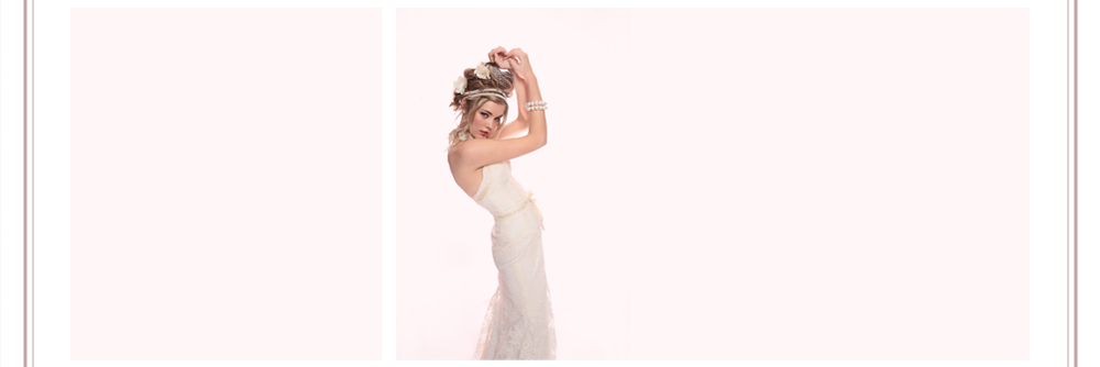 Masthead header