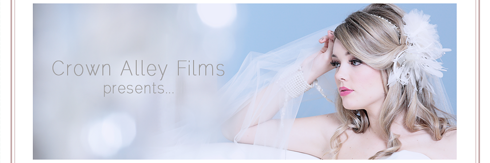 Masthead header
